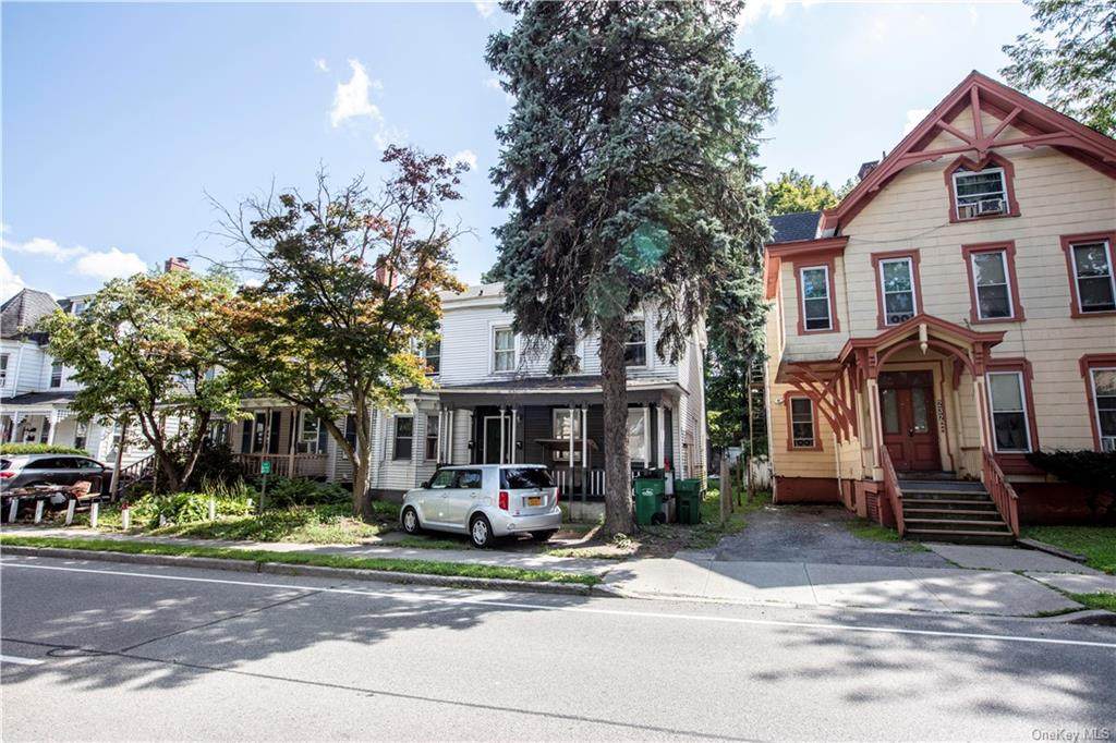 234 Church Street - Photo 1