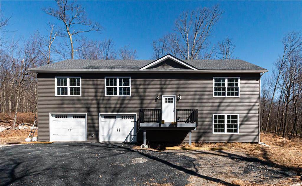 345 Cox Road - Photo 1 345 Cox Road - Photo 1