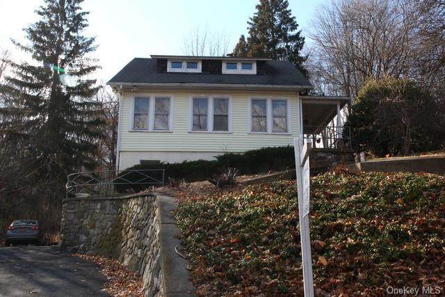 2731 Route 301 - Photo 1