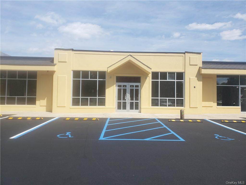 323 Route 303 - Photo 1