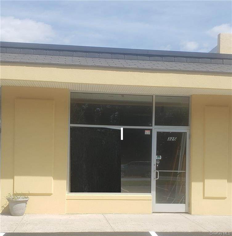 325 Route 303 - Photo 1