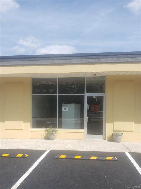 327 Route 303 - Photo 1