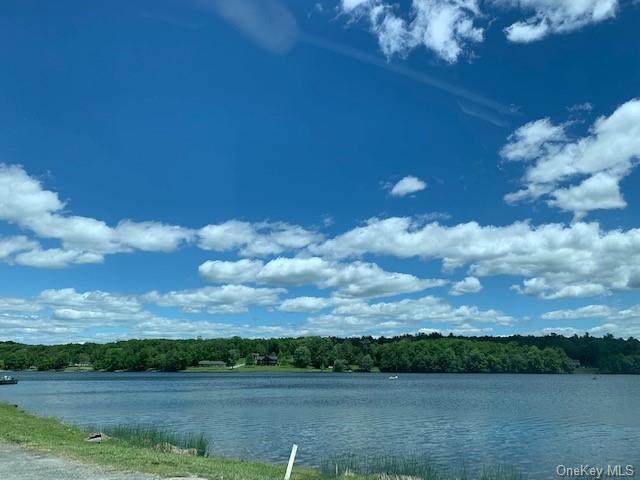 6692 State Route 52 - Photo 1