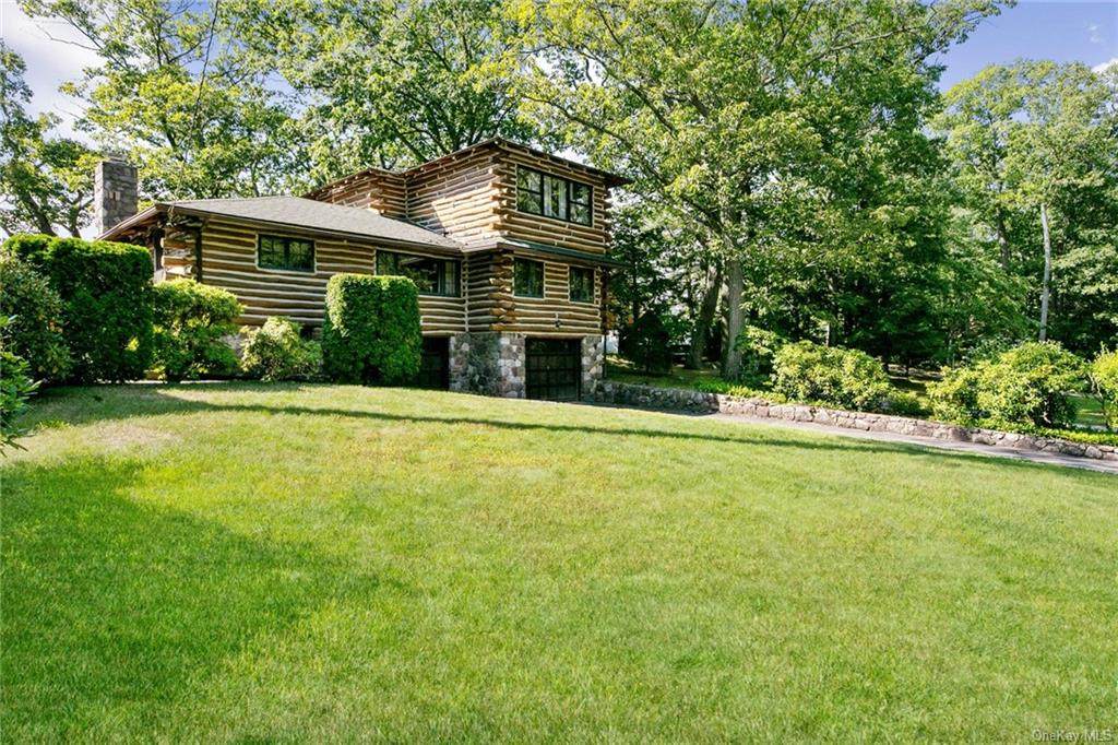 111 Woods Road - Photo 1