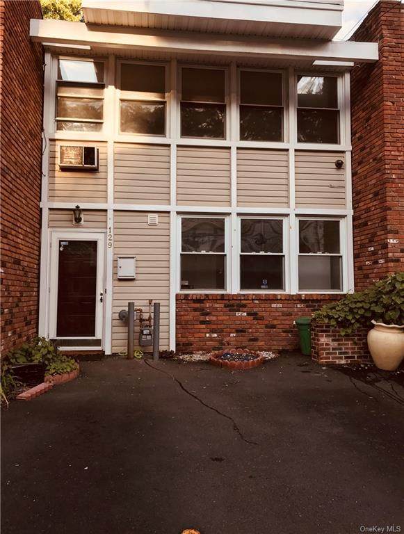 129 Coolidge Street - Photo 1