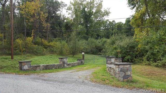 8 & 9 Ravine Road - Photo 1