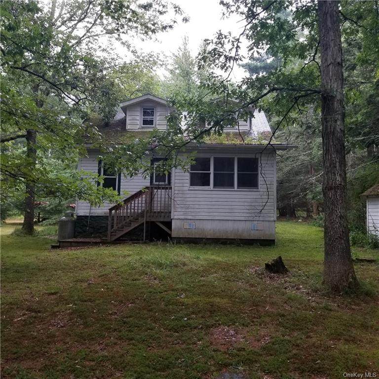 28 Smith Road - Photo 1