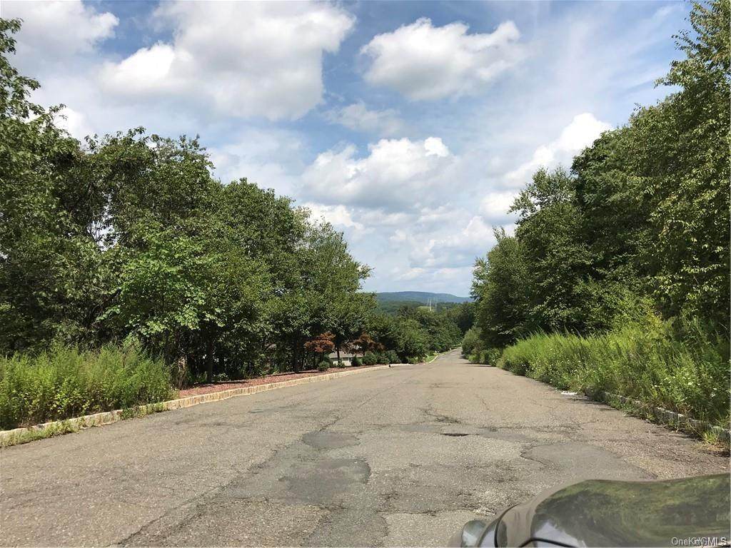 19,21 Ridge Road - Photo 1