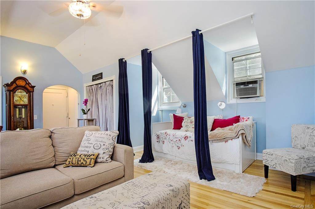1344 Midland Avenue - Photo 1