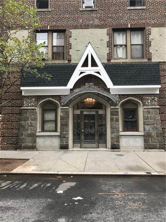2922 Barnes Avenue - Photo 1