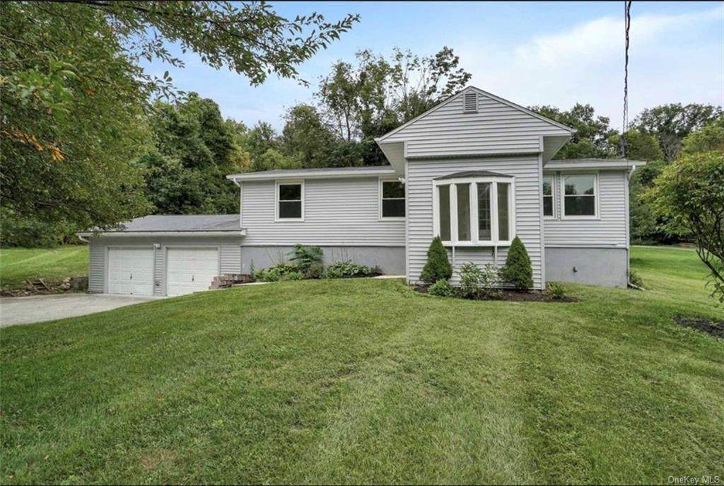 358 Van Wagner Road - Photo 1