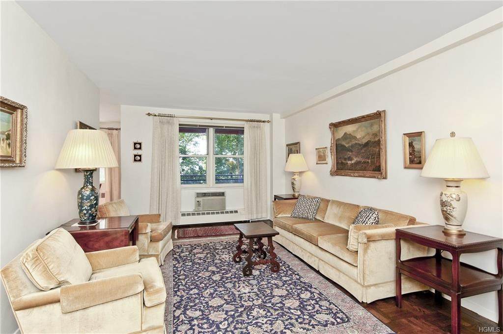5500 Fieldston Road - Photo 1 5500 Fieldston Road - Photo 1