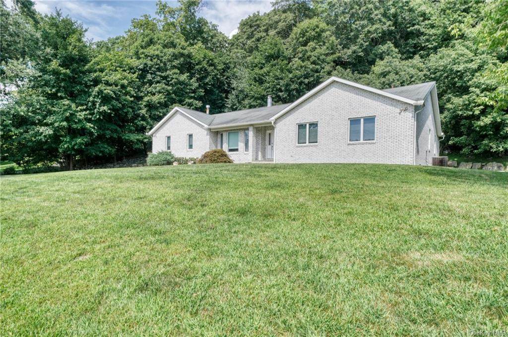 275 Greenbush Road - Photo 1 275 Greenbush Road - Photo 1