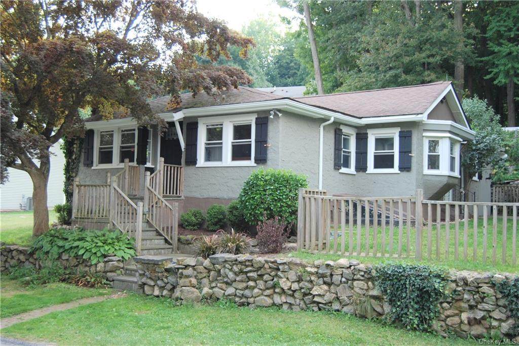 26 Rutland Drive - Photo 1 26 Rutland Drive - Photo 1