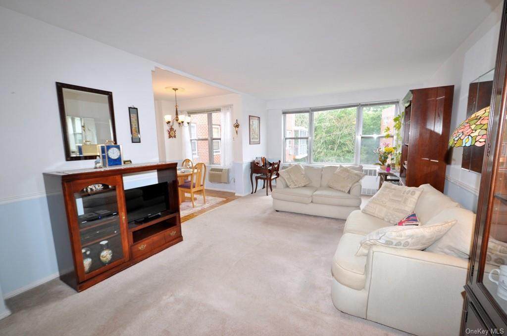 281 Garth Road - Photo 1 281 Garth Road - Photo 1