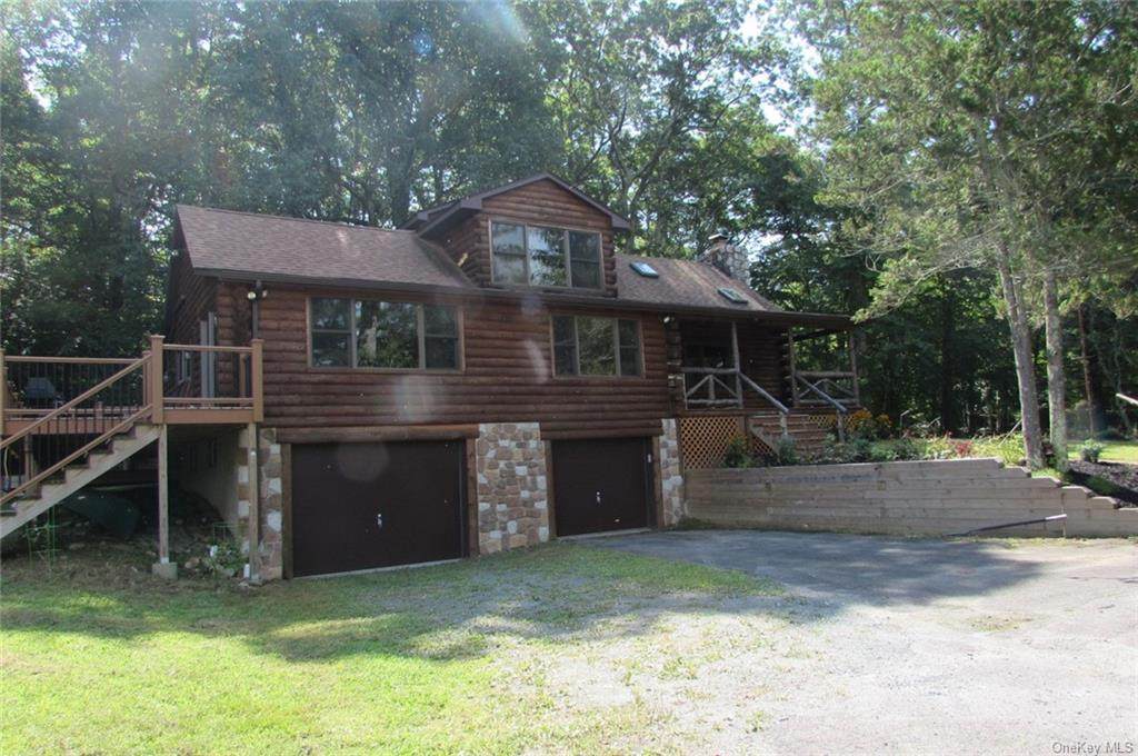 132 Basel Road - Photo 1 132 Basel Road - Photo 1