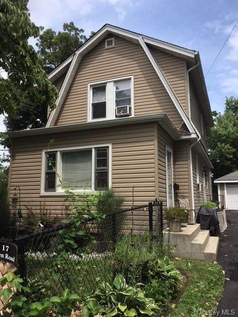 15-17 Glen Road - Photo 1