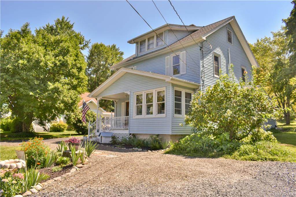 24 Little Brooklyn Road - Photo 1