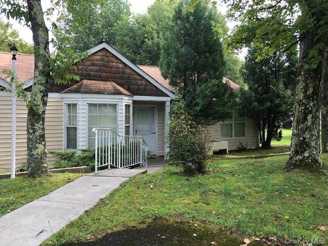 48 Hidden Ridge Terrace - Photo 1