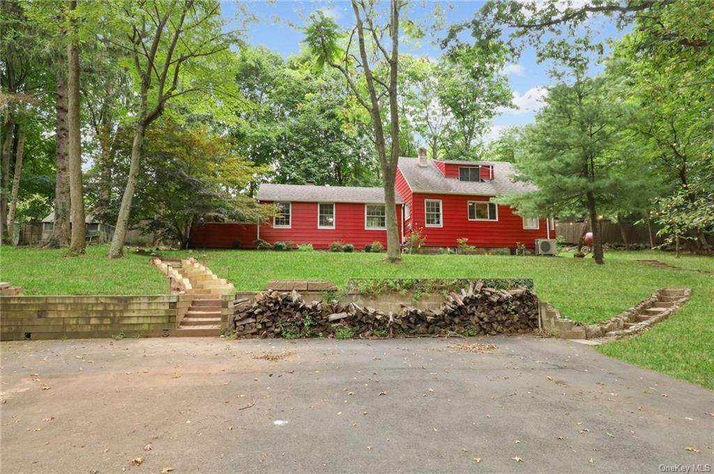 5 Garber Hill Road - Photo 1 5 Garber Hill Road - Photo 1