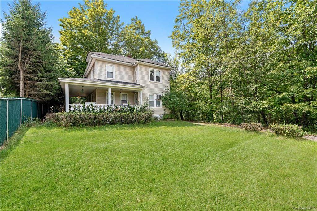 4707 Nys Hwy 55 - Photo 1
