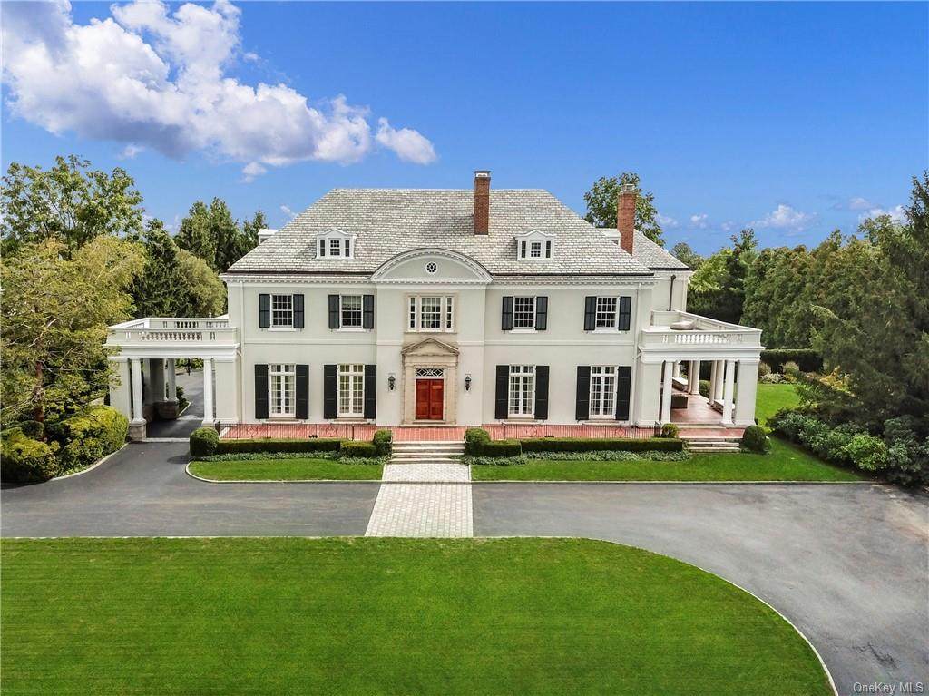 99 Mamaroneck Road - Photo 1