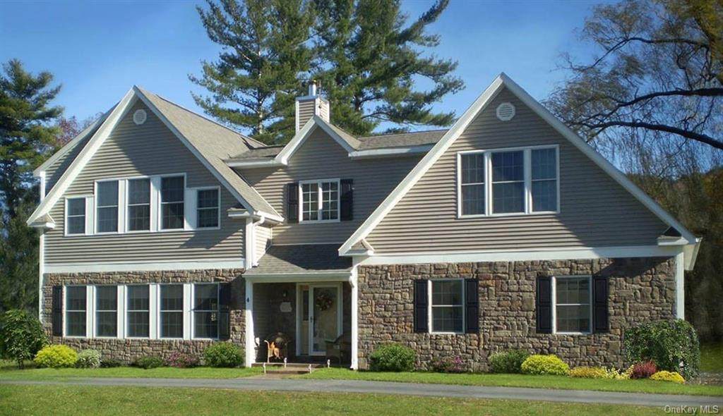 1365 Aspen Road - Photo 1