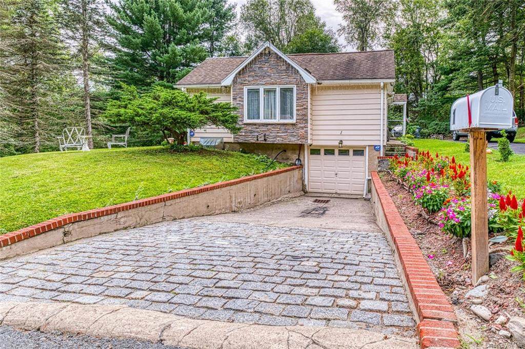 1 Lake View Drive - Photo 1