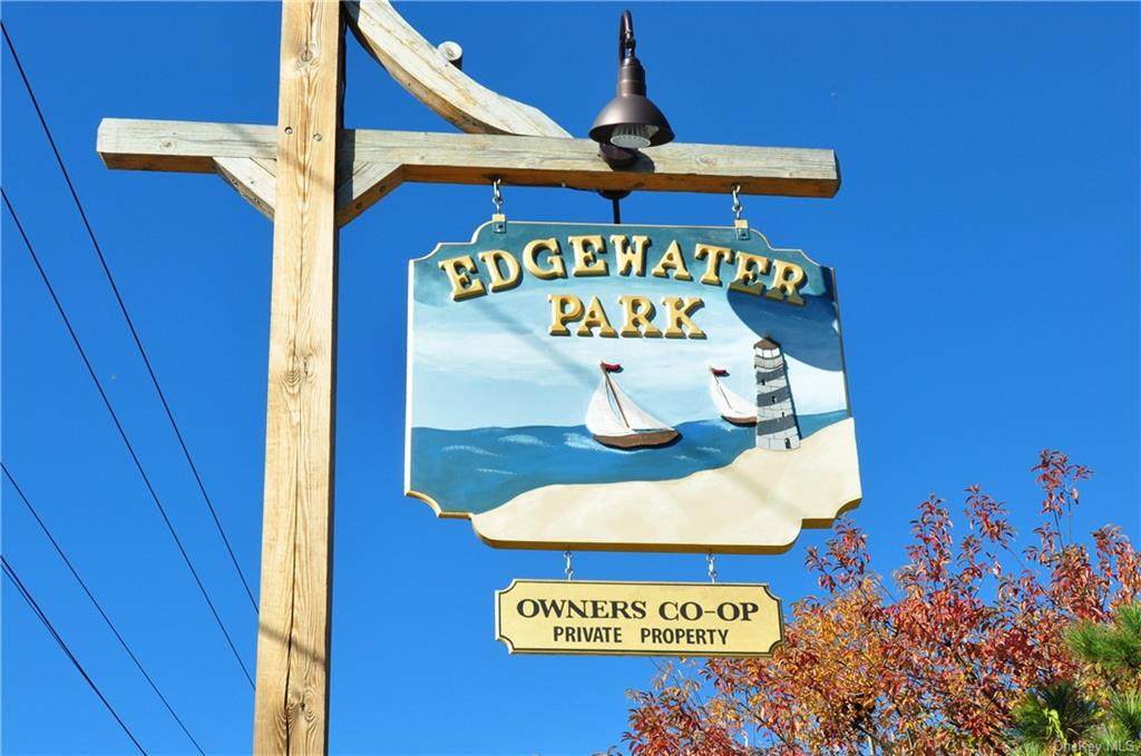 147 D Edgewater - Photo 1