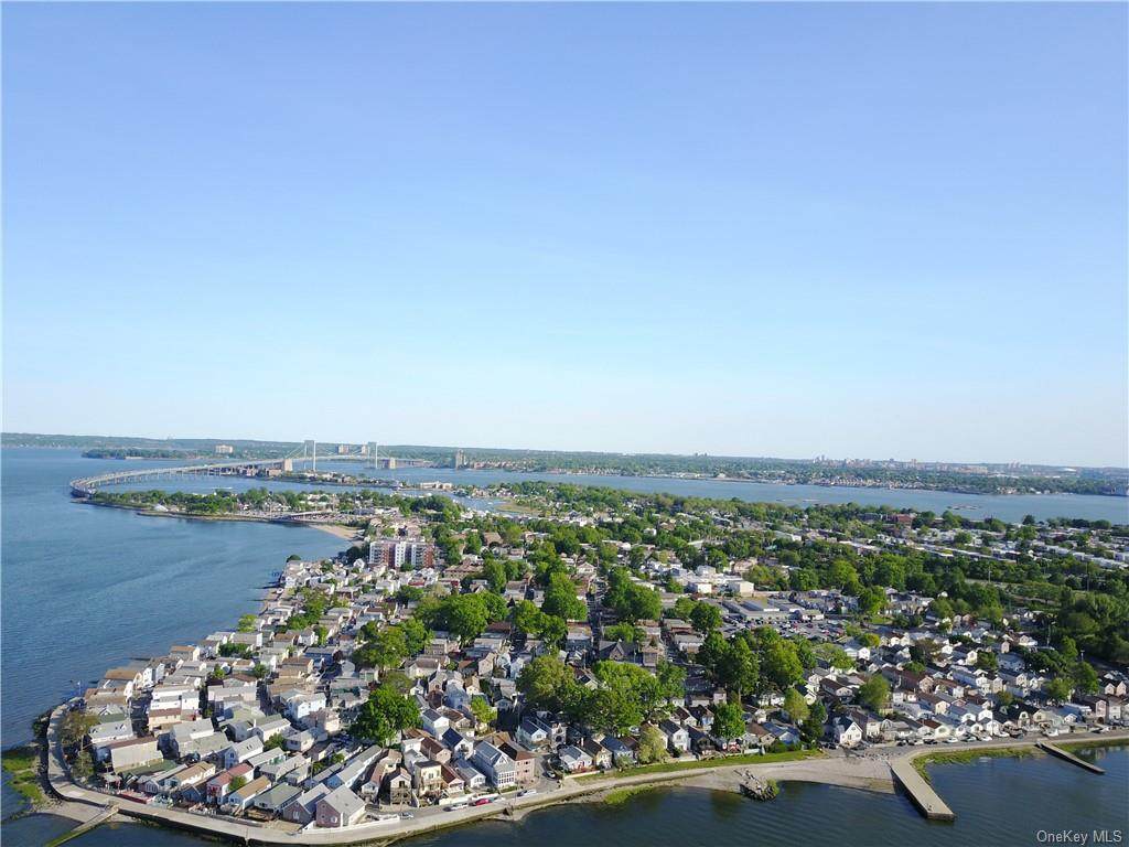 45 C Edgewater Park - Photo 1