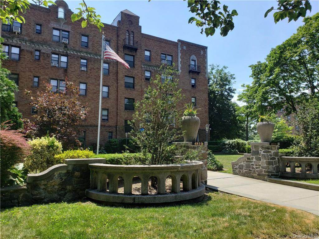 4810 Boston Post Road - Photo 1