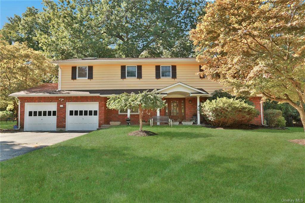 11 Mayer Drive - Photo 1 11 Mayer Drive - Photo 1
