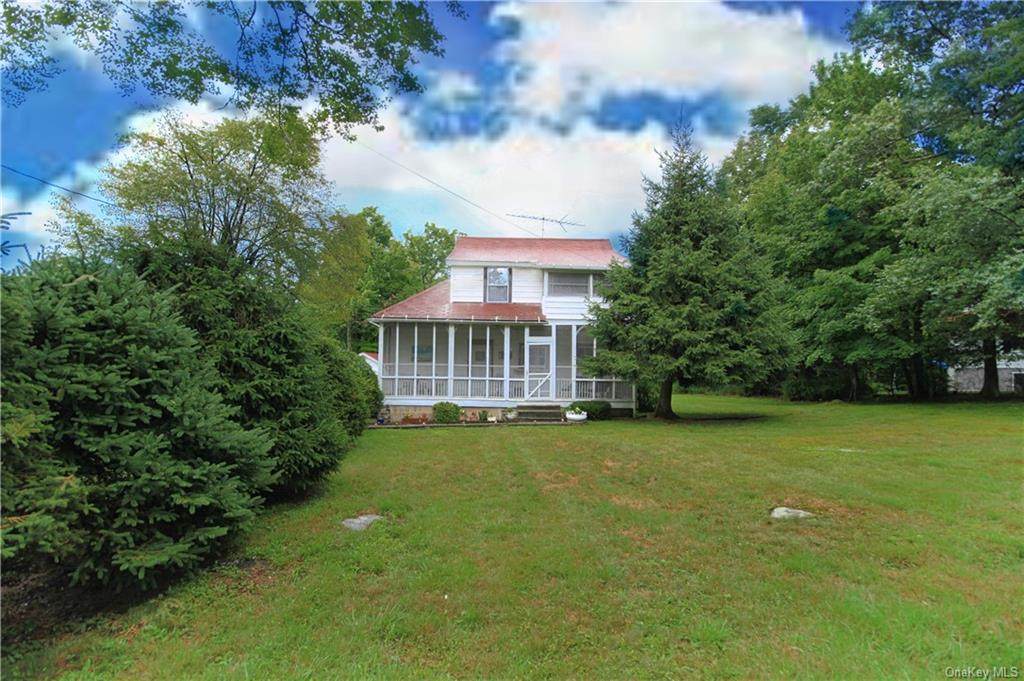 178 Park Road - Photo 1