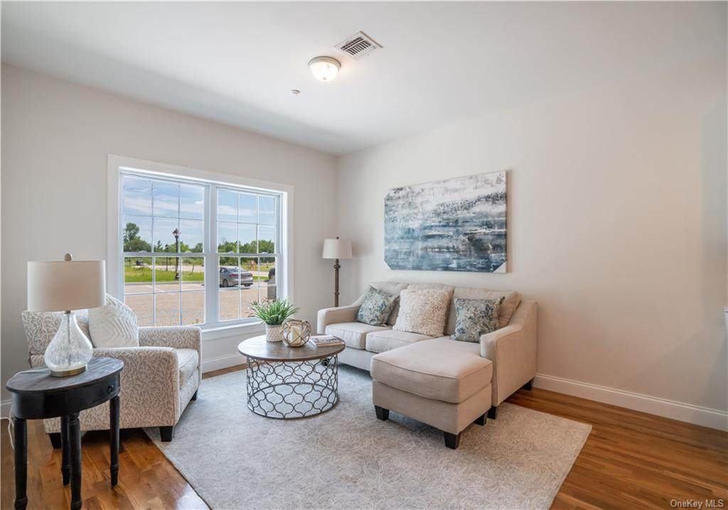 1204 Pankin Drive - Photo 1