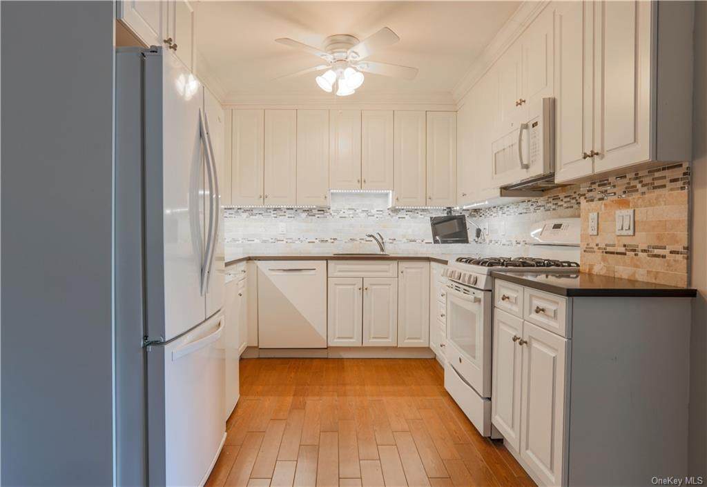 200 Diplomat Drive - Photo 1