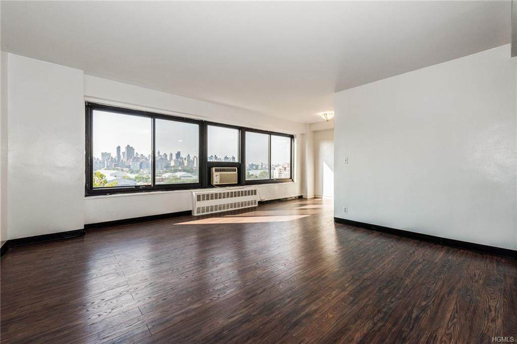 33-43 14th Street - Photo 1 33-43 14th Street - Photo 1