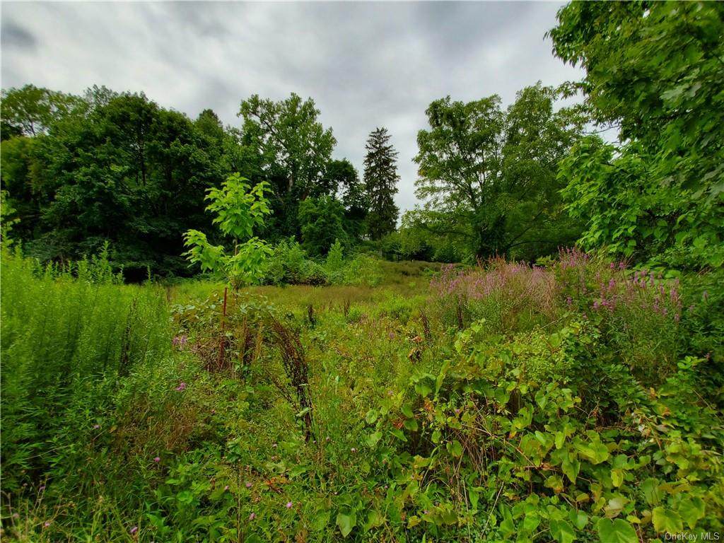 6 Glen Lane - Photo 1