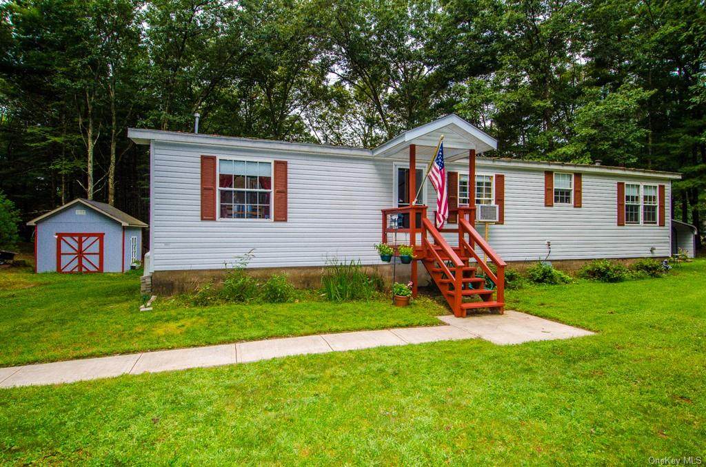 20 Somarelli Road - Photo 1