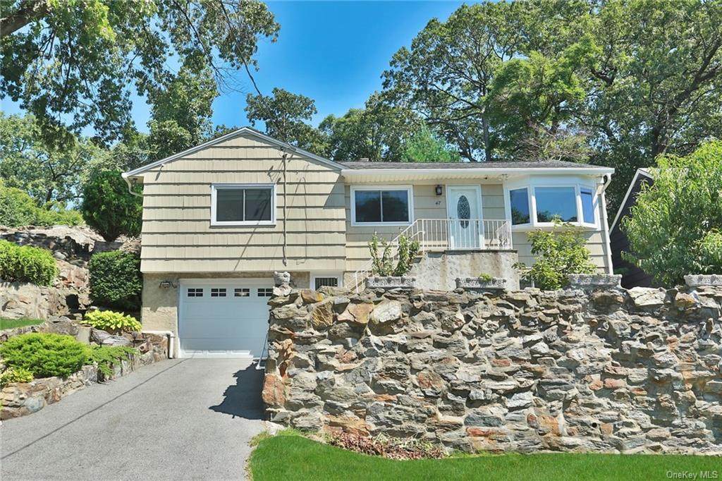 47 Lasalle Drive - Photo 1