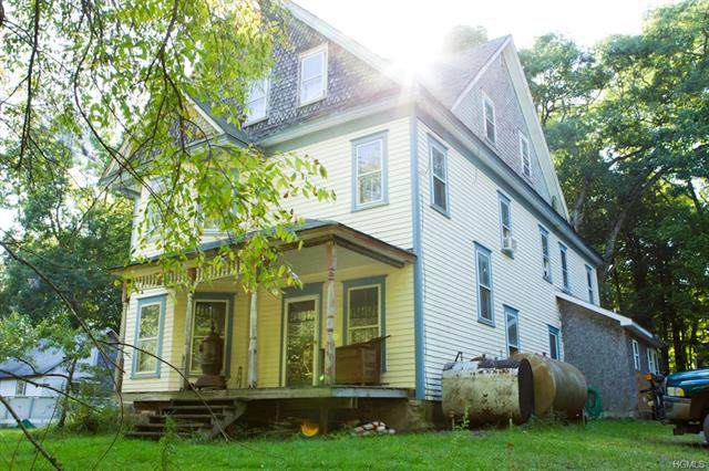 1636 Nys Hwy 17B - Photo 1