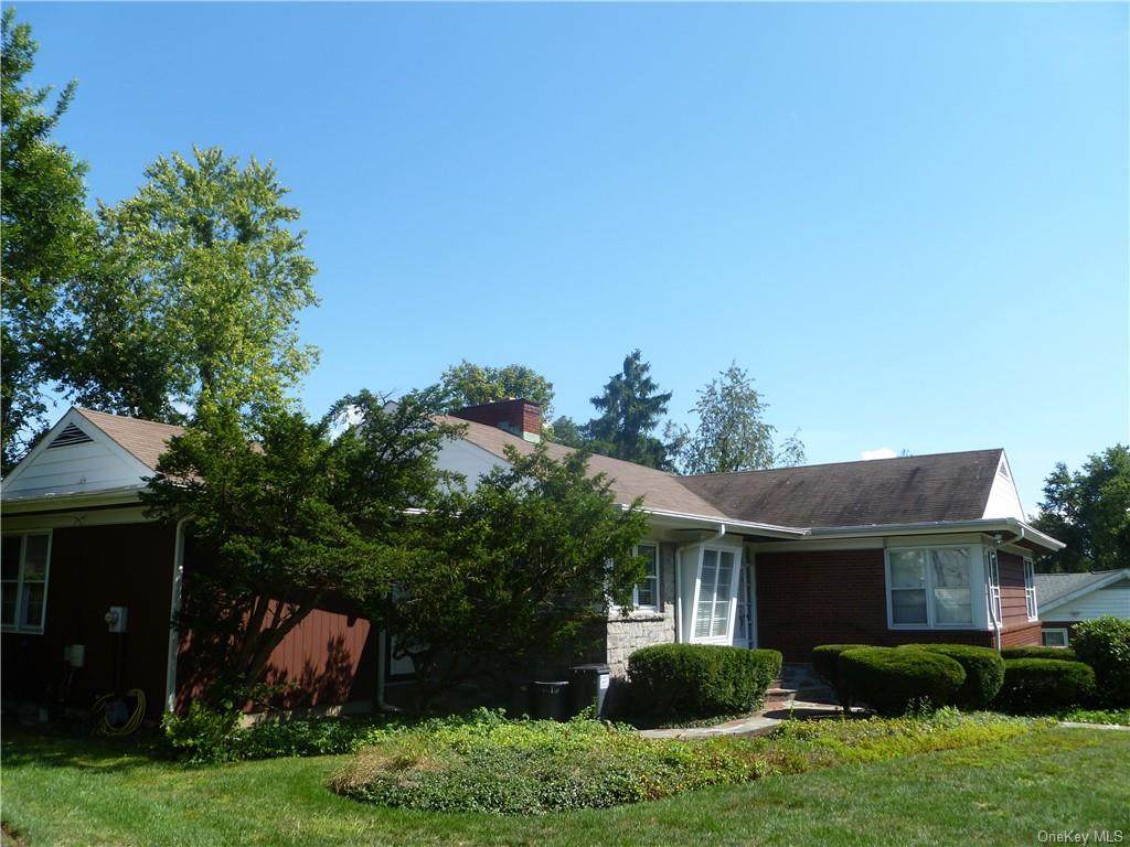 12 Balmville Road - Photo 1 12 Balmville Road - Photo 1