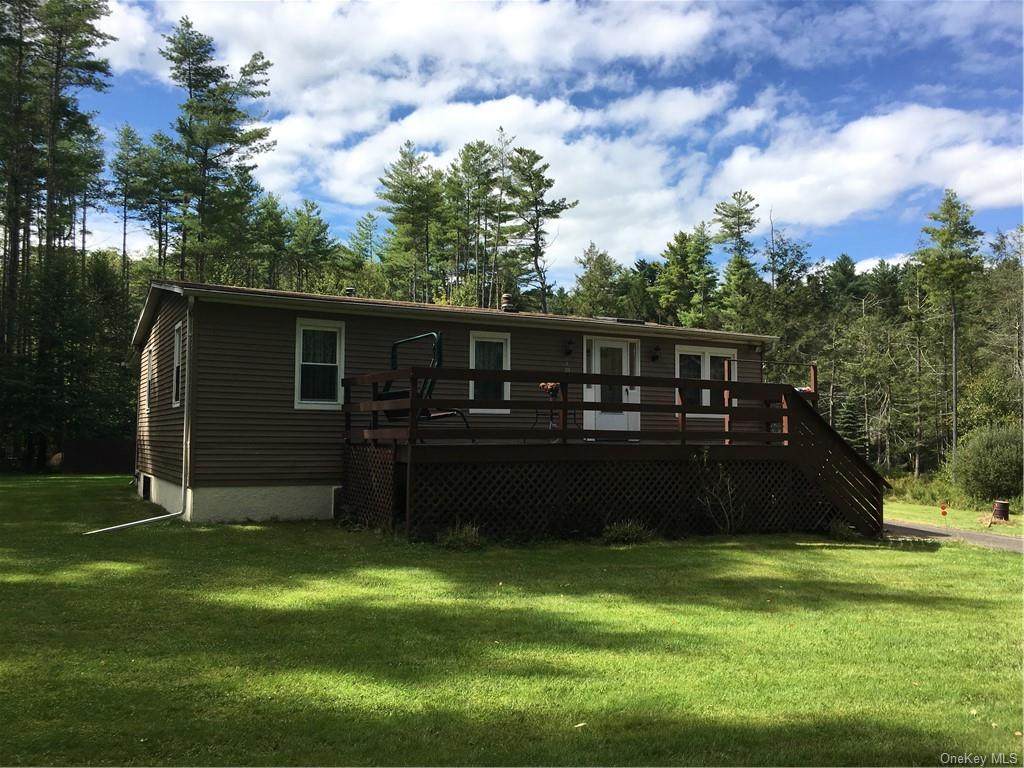 6946 State Route 52 - Photo 1
