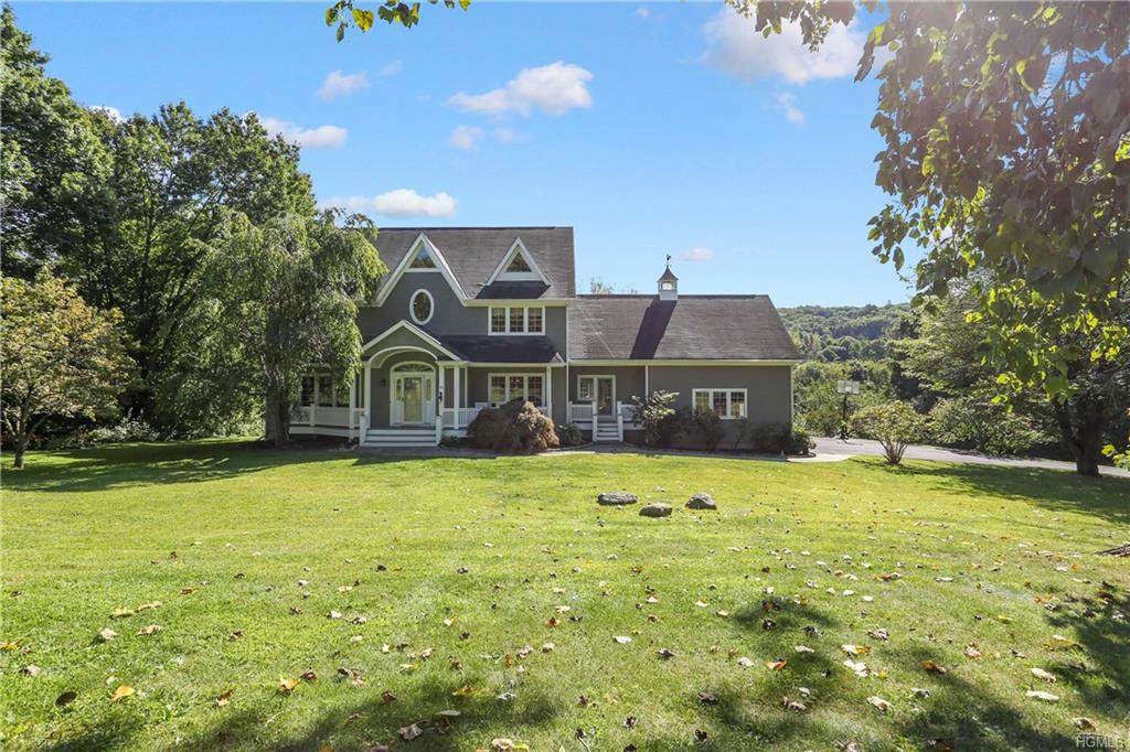 20 Hollow Road - Photo 1