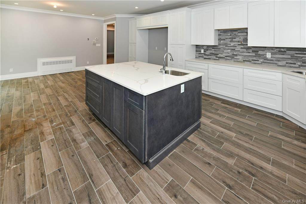 18 King Terrace - Photo 1 18 King Terrace - Photo 1