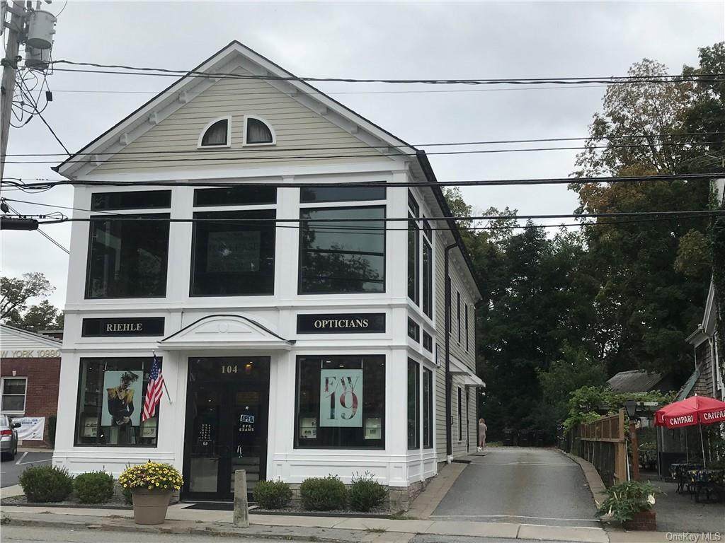 104 Main Street - Photo 1
