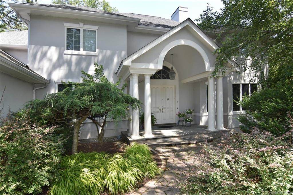 4 Camden Court - Photo 1