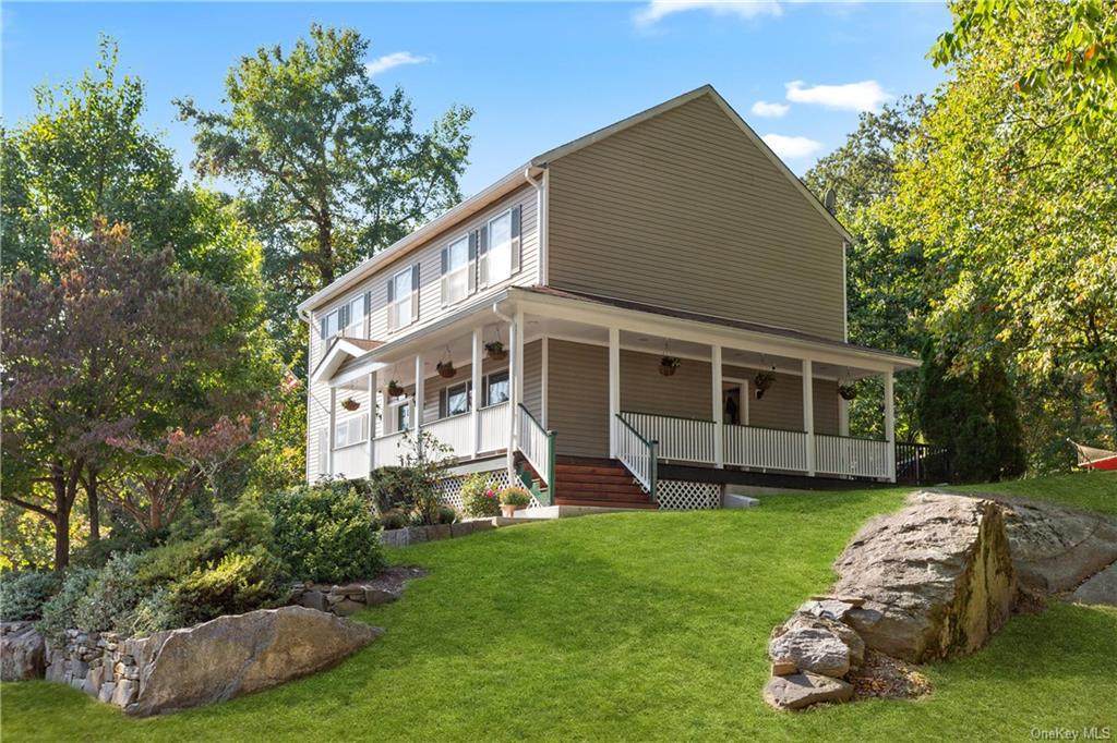 102 Devonshire Road - Photo 1