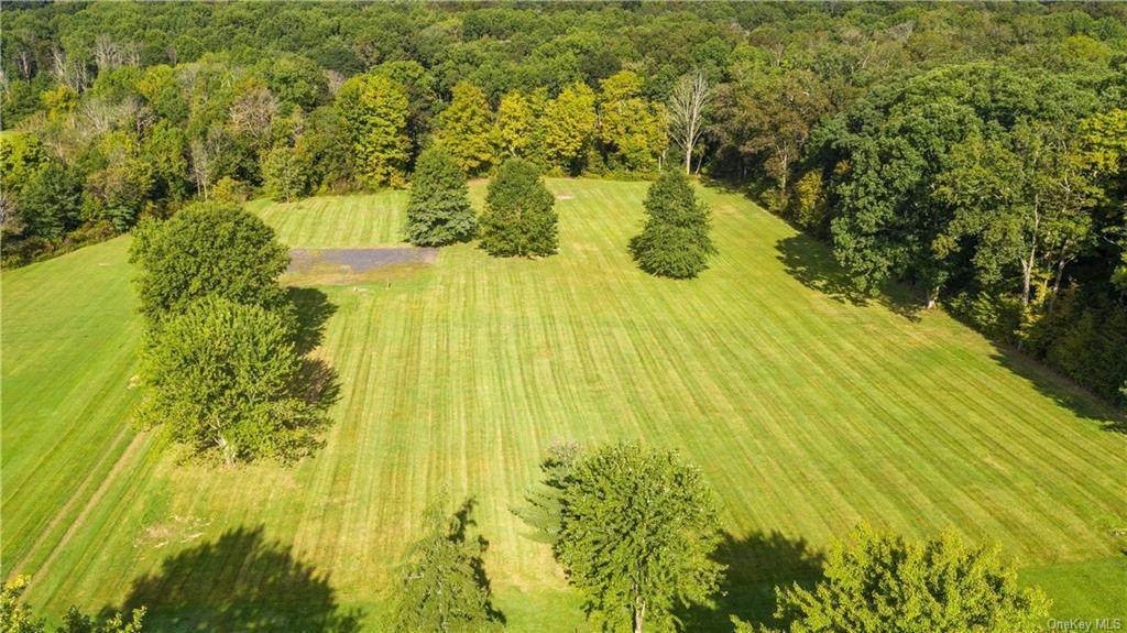 1784 Albany Post Road - Photo 1