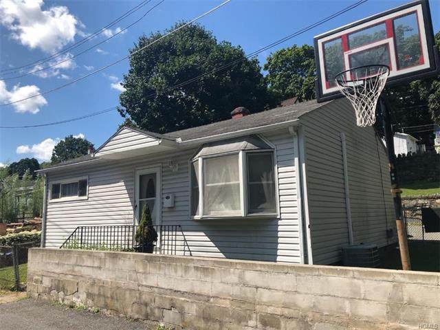 123 Center Street - Photo 1