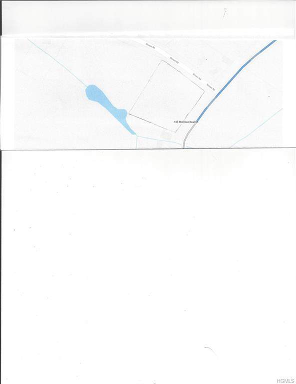TBD Sherman Road - Photo 1 TBD Sherman Road - Photo 1